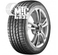Austone SP-701 245/35 ZR19 93W XL